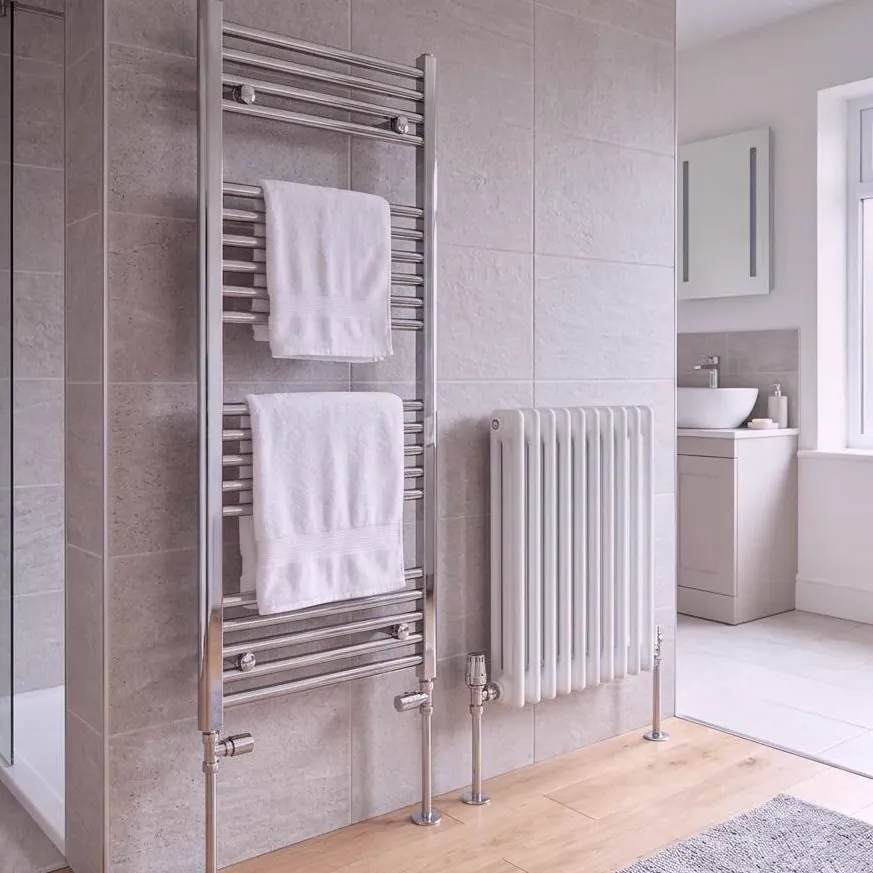 Sweet Mountain — plumbing in Berlin